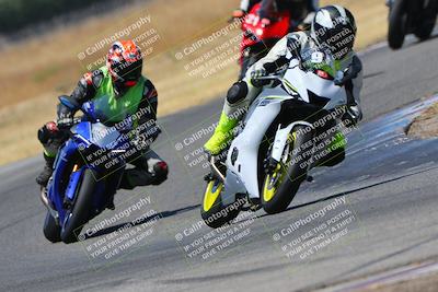 media/Jun-17-2023-Lets Ride (Sat) [[40673ba015]]/B Group/1120am (Outside Grapevine)/